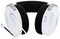 Фото - Гарнiтура HyperX Cloud Stinger 2 Core Xbox 3.5mm White (6H9B7AA) | click.ua