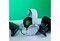 Фото - Гарнiтура HyperX Cloud Stinger 2 Core Xbox 3.5mm White (6H9B7AA) | click.ua