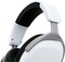 Фото - Гарнiтура HyperX Cloud Stinger 2 Core Xbox 3.5mm White (6H9B7AA) | click.ua