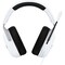 Фото - Гарнiтура HyperX Cloud Stinger 2 Core Xbox 3.5mm White (6H9B7AA) | click.ua