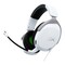 Фото - Гарнiтура HyperX Cloud Stinger 2 Core Xbox 3.5mm White (6H9B7AA) | click.ua