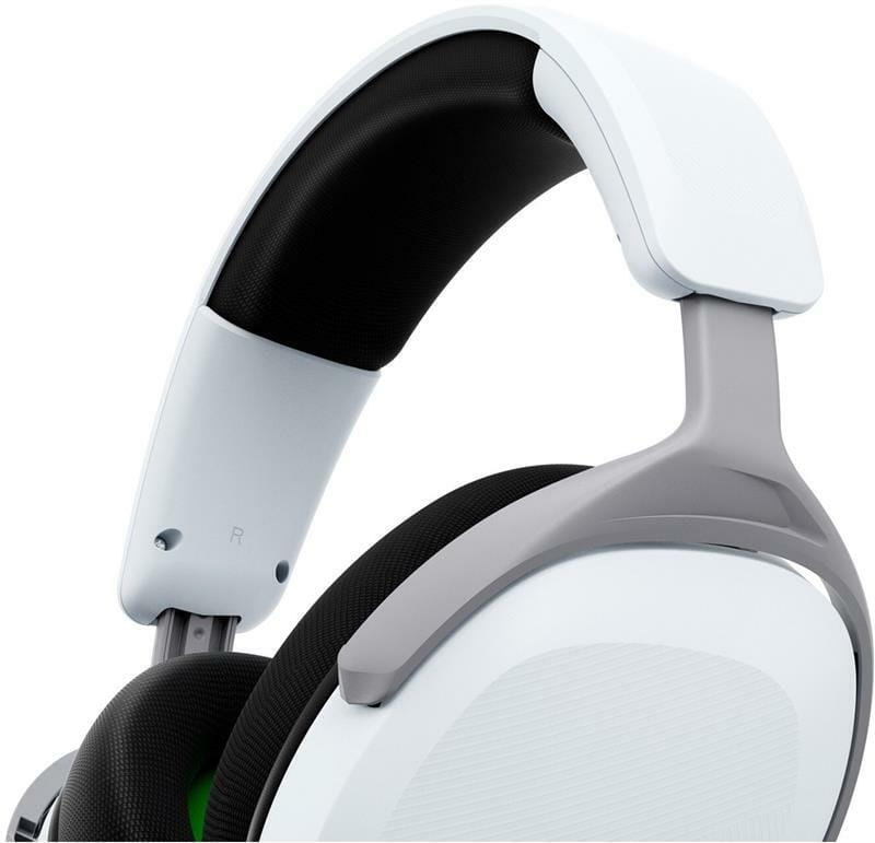 Гарнiтура HyperX Cloud Stinger 2 Core Xbox 3.5mm White (6H9B7AA)