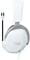 Фото - Гарнiтура HyperX Cloud Stinger 2 Core Xbox 3.5mm White (6H9B7AA) | click.ua