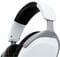 Фото - Гарнiтура HyperX Cloud Stinger 2 Core Xbox 3.5mm White (6H9B7AA) | click.ua
