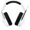 Фото - Гарнiтура HyperX Cloud Stinger 2 Core Xbox 3.5mm White (6H9B7AA) | click.ua
