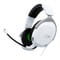 Фото - Гарнiтура HyperX Cloud Stinger 2 Core Xbox 3.5mm White (6H9B7AA) | click.ua