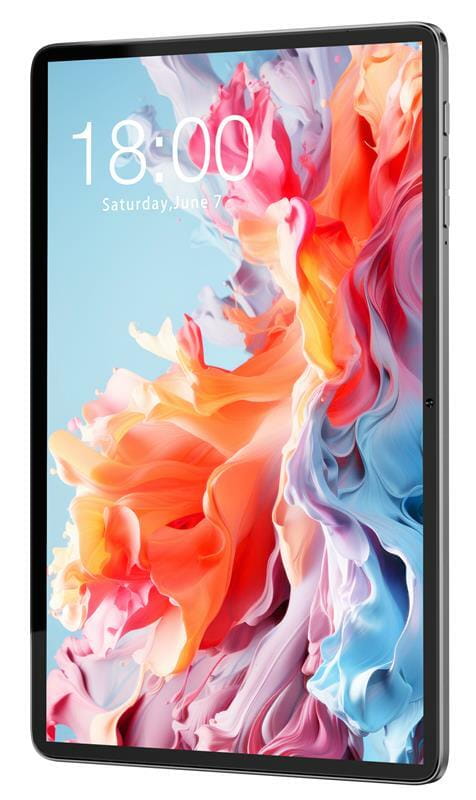 Планшет Teclast P30T 4/128GB Gray (TLA002/TL-112411) + комплект аксессуаров