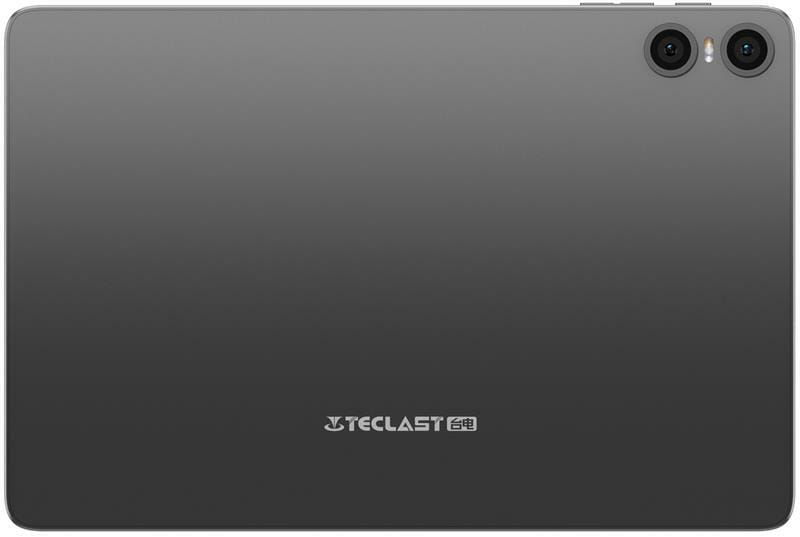 Планшет Teclast P30T 4/128GB Gray (TLA002/TL-112411) + комплект аксессуаров