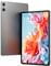 Фото - Планшет Teclast P30T 4/128GB Gray (TLA002/TL-112411) + комплект аксесуарів | click.ua