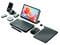 Фото - Планшет Teclast P30T 4/128GB Gray (TLA002/TL-112411) + комплект аксесуарів | click.ua