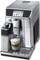 Фото - Кофемашина Delonghi PrimaDonna Elite Experience ECAM 650.85.MS | click.ua