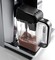 Фото - Кофемашина Delonghi PrimaDonna Elite Experience ECAM 650.85.MS | click.ua
