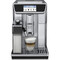 Фото - Кофемашина Delonghi PrimaDonna Elite Experience ECAM 650.85.MS | click.ua