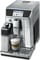 Фото - Кофемашина Delonghi PrimaDonna Elite Experience ECAM 650.85.MS | click.ua