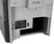 Фото - Кавомашина Siemens TE653M11RW | click.ua