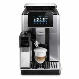 Кавоварка Delonghi ECAM 610.74 MB
