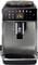 Фото - Кавомашина Saeco GranAroma SM6585/00 | click.ua