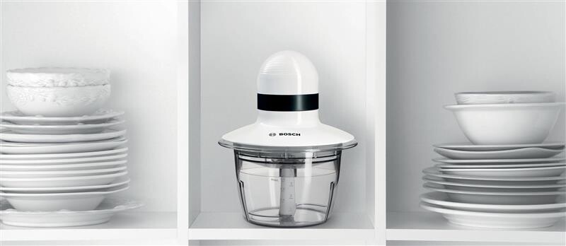 Чопер Bosch MMR08A1