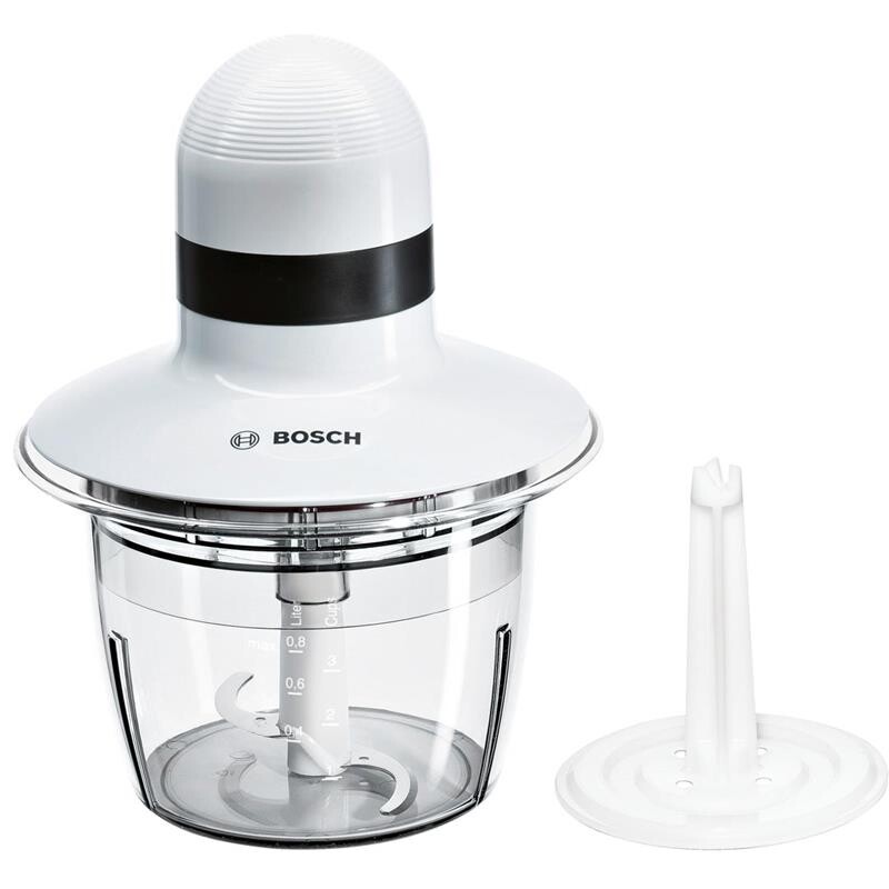 Чопер Bosch MMR08A1