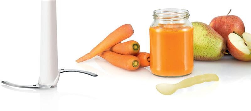 Чопер Bosch MMR08A1