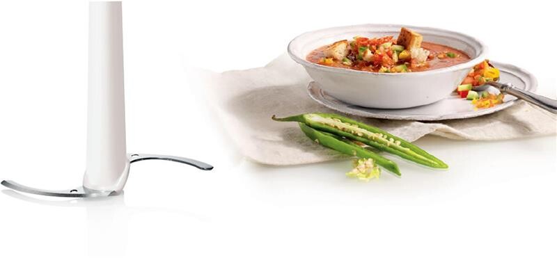 Чопер Bosch MMR08A1