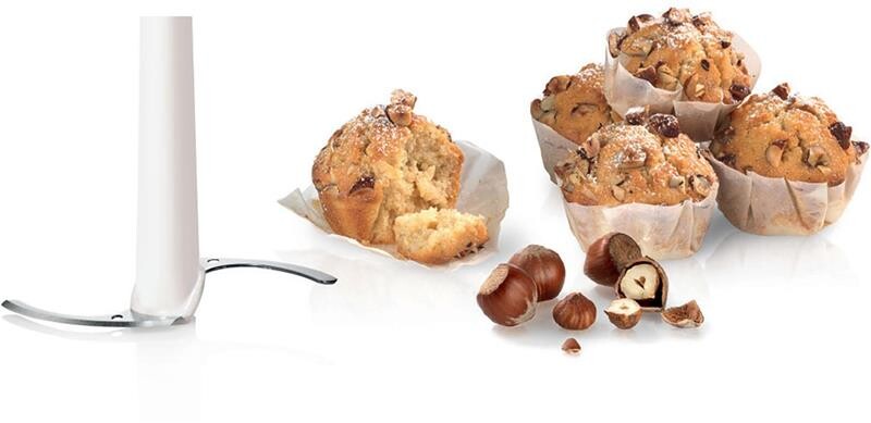 Чопер Bosch MMR08A1