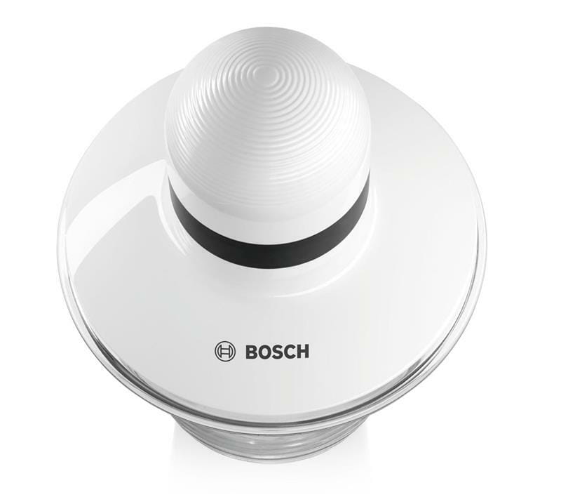 Чопер Bosch MMR08A1