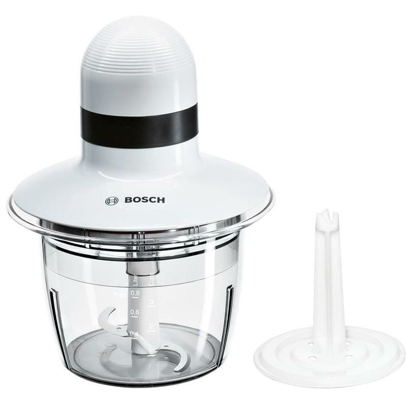 Чопер Bosch MMR08A1