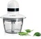 Фото - Чопер Bosch MMR08A1 | click.ua
