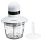 Фото - Чопер Bosch MMR08A1 | click.ua