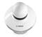 Фото - Чопер Bosch MMR08A1 | click.ua