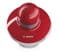 Фото - Чоппер Bosch MMR08R2 | click.ua