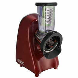 Мультирезка Russell Hobbs 22280-56 Desire Slice&Go