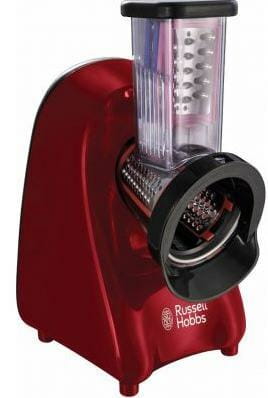 Скиборізка Russell Hobbs 22280-56 Desire Slice&Go