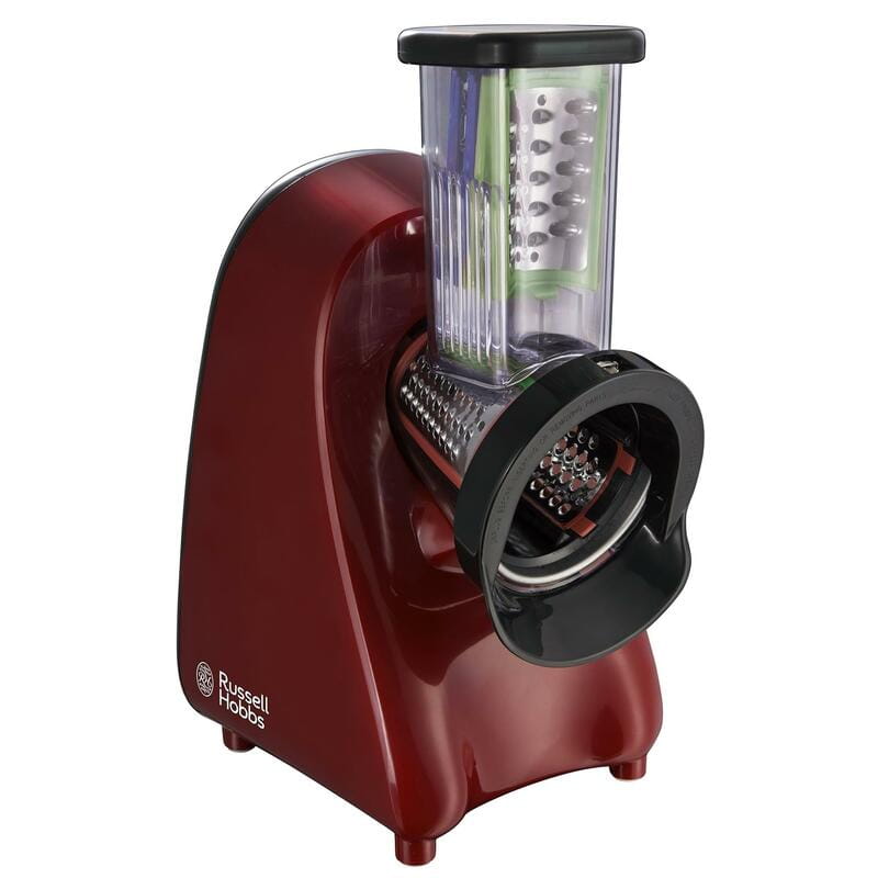 Ломтерезка Russell Hobbs 22280-56 Desire Slice&Go