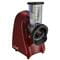 Фото - Мультирізка Russell Hobbs 22280-56 Desire Slice&Go | click.ua