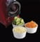 Фото - Мультирізка Russell Hobbs 22280-56 Desire Slice&Go | click.ua