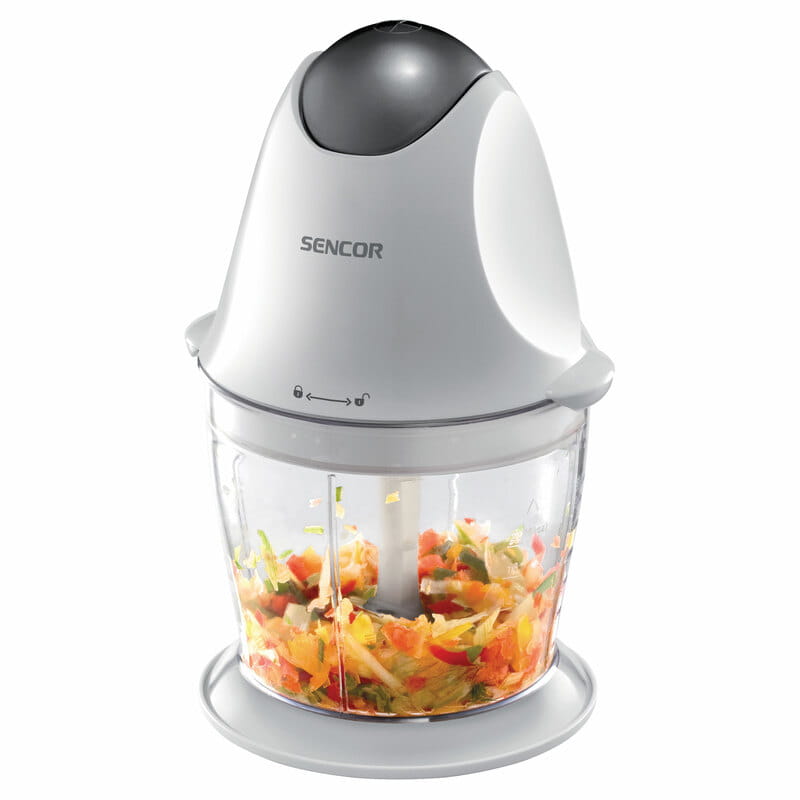 Чопер Sencor SHB 4310