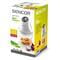 Фото - Чопер Sencor SHB 4310 | click.ua