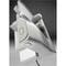 Фото - Ломтерезка Gorenje R706A | click.ua