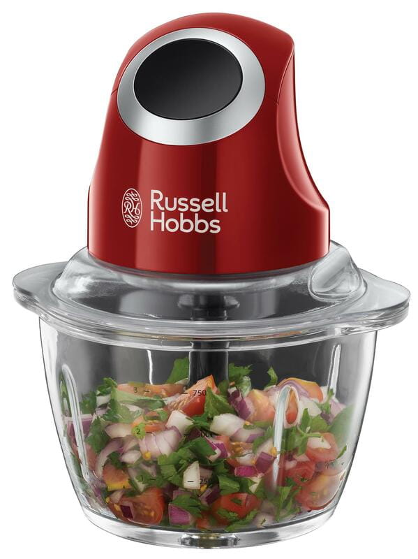 Измельчитель Russell Hobbs 24660-56 Desire