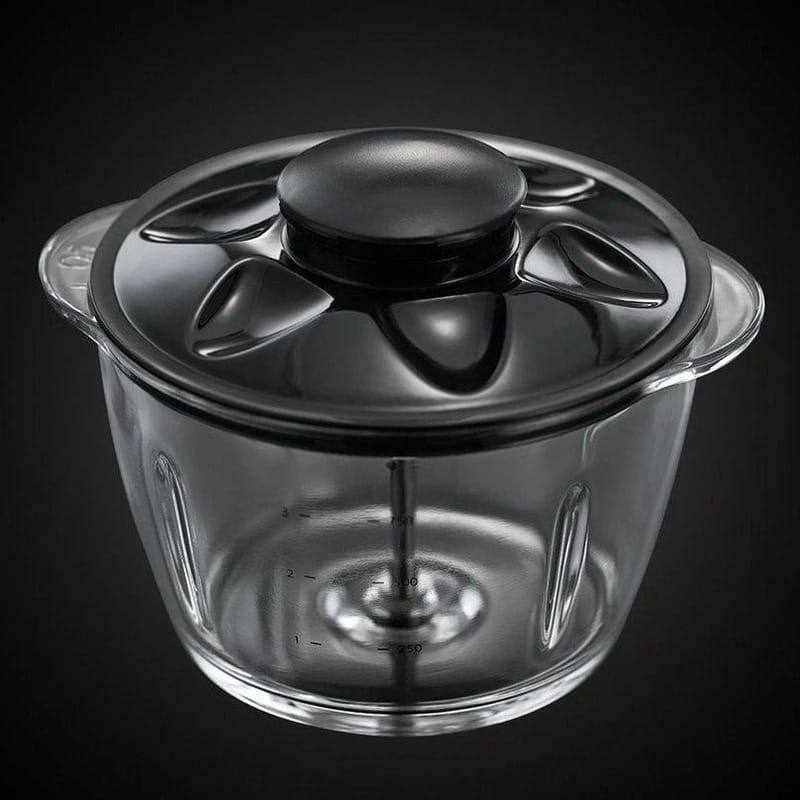 Измельчитель Russell Hobbs 24660-56 Desire
