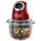 Фото - Измельчитель Russell Hobbs 24660-56 Desire | click.ua