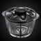 Фото - Измельчитель Russell Hobbs 24660-56 Desire | click.ua