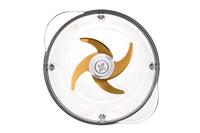 Чопер Ardesto CHK-4001W