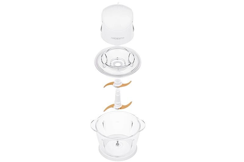 Чопер Ardesto CHK-4001W