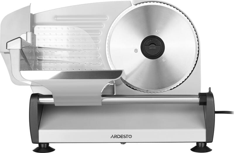 Ломтерезка Ardesto SDK-200S