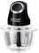 Фото - Подрібнювач Russell Hobbs 24662-56 Matte Black | click.ua