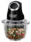 Фото - Подрібнювач Russell Hobbs 24662-56 Matte Black | click.ua
