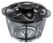 Фото - Подрібнювач Russell Hobbs 24662-56 Matte Black | click.ua